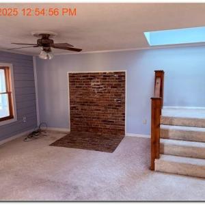 Photo #23 of 20270 CANVASBACK LN, ONANCOCK, VA 0.6 acres