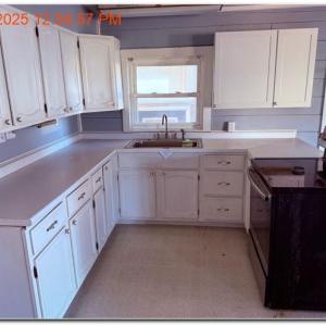 Photo #24 of 20270 CANVASBACK LN, ONANCOCK, VA 0.6 acres