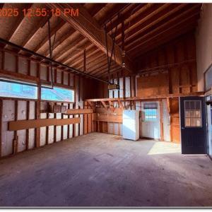 Photo #27 of 20270 CANVASBACK LN, ONANCOCK, VA 0.6 acres