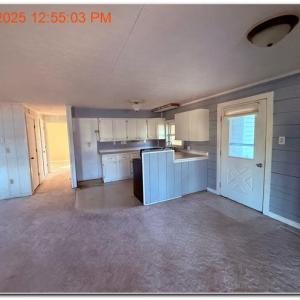 Photo #30 of 20270 CANVASBACK LN, ONANCOCK, VA 0.6 acres