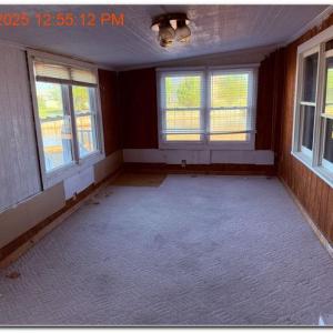 Photo #31 of 20270 CANVASBACK LN, ONANCOCK, VA 0.6 acres