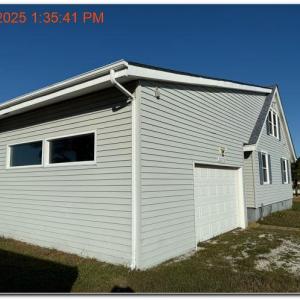 Photo #41 of 20270 CANVASBACK LN, ONANCOCK, VA 0.6 acres