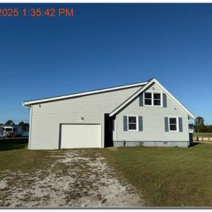 Photo #43 of 20270 CANVASBACK LN, ONANCOCK, VA 0.6 acres