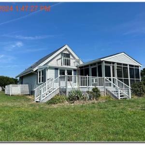 Photo #49 of 20270 CANVASBACK LN, ONANCOCK, VA 0.6 acres