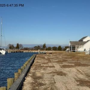 Photo #51 of 20270 CANVASBACK LN, ONANCOCK, VA 0.6 acres