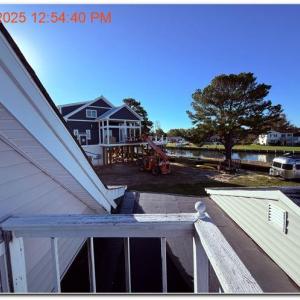 Photo #12 of 20270 CANVASBACK LN, ONANCOCK, VA 0.6 acres