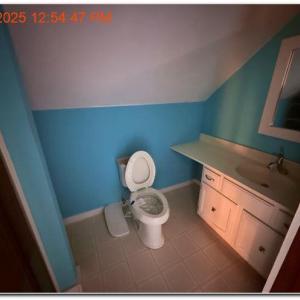 Photo #13 of 20270 CANVASBACK LN, ONANCOCK, VA 0.6 acres