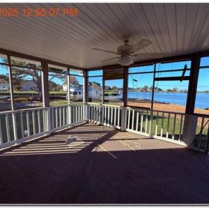 Photo #29 of 20270 CANVASBACK LN, ONANCOCK, VA 0.6 acres