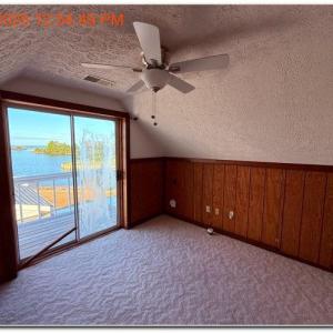 Photo #15 of 20270 CANVASBACK LN, ONANCOCK, VA 0.6 acres