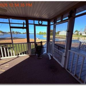 Photo #16 of 20270 CANVASBACK LN, ONANCOCK, VA 0.6 acres