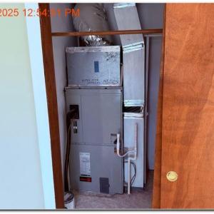 Photo #18 of 20270 CANVASBACK LN, ONANCOCK, VA 0.6 acres