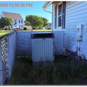 Photo #37 of 20270 CANVASBACK LN, ONANCOCK, VA 0.6 acres