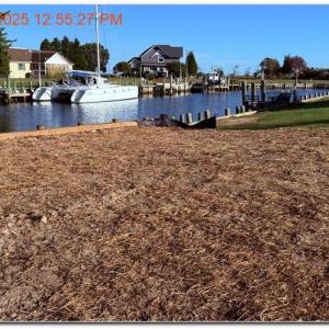 Photo #40 of 20270 CANVASBACK LN, ONANCOCK, VA 0.6 acres