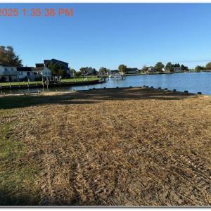 Photo #46 of 20270 CANVASBACK LN, ONANCOCK, VA 0.6 acres