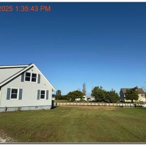 Photo #47 of 20270 CANVASBACK LN, ONANCOCK, VA 0.6 acres