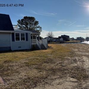 Photo #50 of 20270 CANVASBACK LN, ONANCOCK, VA 0.6 acres