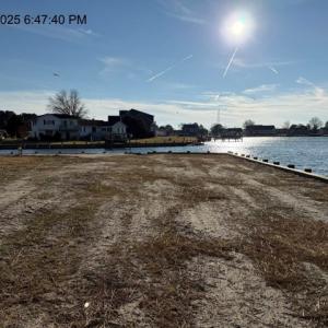 Photo #52 of 20270 CANVASBACK LN, ONANCOCK, VA 0.6 acres