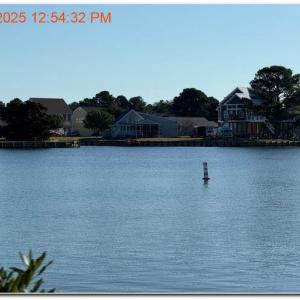 Photo #10 of 20270 CANVASBACK LN, ONANCOCK, VA 0.6 acres