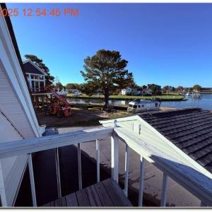 Photo #17 of 20270 CANVASBACK LN, ONANCOCK, VA 0.6 acres