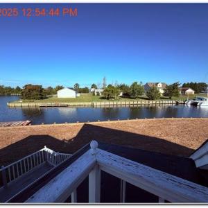 Photo #19 of 20270 CANVASBACK LN, ONANCOCK, VA 0.6 acres