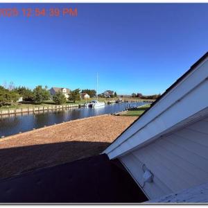 Photo #21 of 20270 CANVASBACK LN, ONANCOCK, VA 0.6 acres