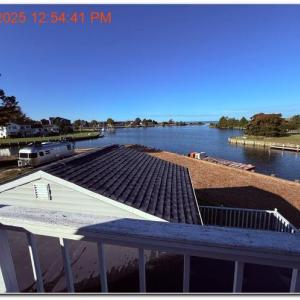 Photo #25 of 20270 CANVASBACK LN, ONANCOCK, VA 0.6 acres