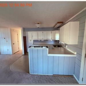 Photo #26 of 20270 CANVASBACK LN, ONANCOCK, VA 0.6 acres