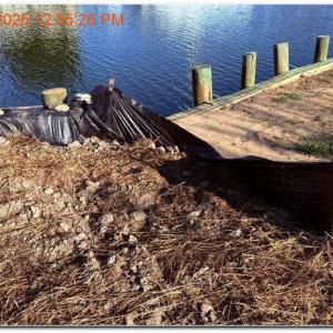 Photo #38 of 20270 CANVASBACK LN, ONANCOCK, VA 0.6 acres