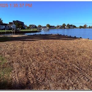 Photo #44 of 20270 CANVASBACK LN, ONANCOCK, VA 0.6 acres