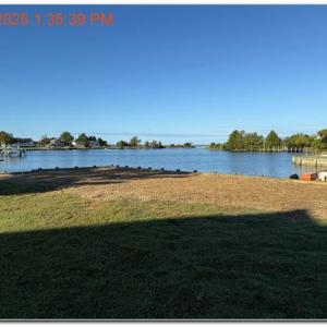 Photo #48 of 20270 CANVASBACK LN, ONANCOCK, VA 0.6 acres