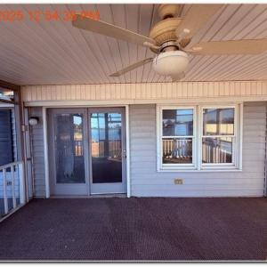 Photo #7 of 20270 CANVASBACK LN, ONANCOCK, VA 0.6 acres