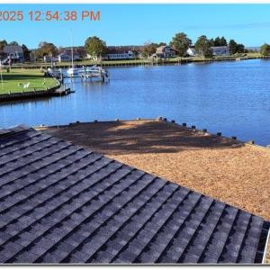 Photo #8 of 20270 CANVASBACK LN, ONANCOCK, VA 0.6 acres