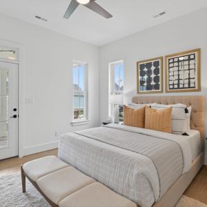 Photo #11 of 204 CAPTAIN ORRIS BROWNE, CAPE CHARLES, VA 0.1 acres