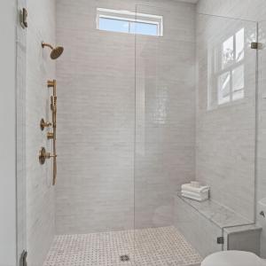 Photo #14 of 204 CAPTAIN ORRIS BROWNE, CAPE CHARLES, VA 0.1 acres