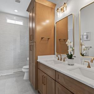 Photo #15 of 204 CAPTAIN ORRIS BROWNE, CAPE CHARLES, VA 0.1 acres