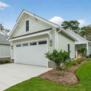 Photo #18 of 204 CAPTAIN ORRIS BROWNE, CAPE CHARLES, VA 0.1 acres