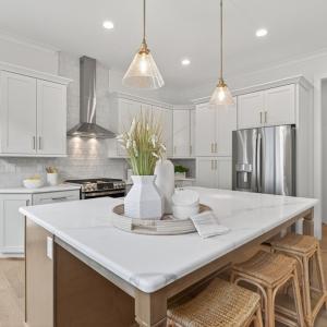 Photo #6 of 204 CAPTAIN ORRIS BROWNE, CAPE CHARLES, VA 0.1 acres