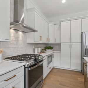 Photo #7 of 204 CAPTAIN ORRIS BROWNE, CAPE CHARLES, VA 0.1 acres