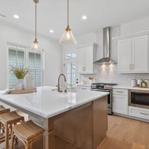 Photo #8 of 204 CAPTAIN ORRIS BROWNE, CAPE CHARLES, VA 0.1 acres