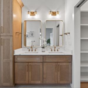 Photo #13 of 204 CAPTAIN ORRIS BROWNE, CAPE CHARLES, VA 0.1 acres