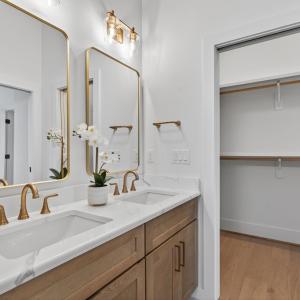 Photo #16 of 204 CAPTAIN ORRIS BROWNE, CAPE CHARLES, VA 0.1 acres