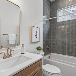 Photo #10 of 204 CAPTAIN ORRIS BROWNE, CAPE CHARLES, VA 0.1 acres