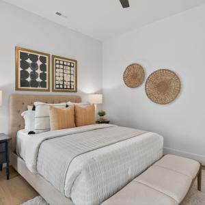 Photo #12 of 204 CAPTAIN ORRIS BROWNE, CAPE CHARLES, VA 0.1 acres