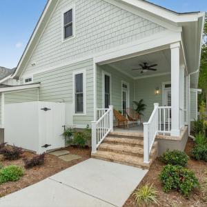 Photo #17 of 204 CAPTAIN ORRIS BROWNE, CAPE CHARLES, VA 0.1 acres