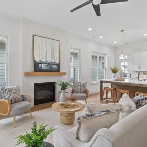 Photo #3 of 204 CAPTAIN ORRIS BROWNE, CAPE CHARLES, VA 0.1 acres