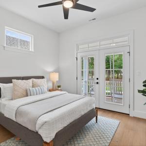 Photo #9 of 204 CAPTAIN ORRIS BROWNE, CAPE CHARLES, VA 0.1 acres