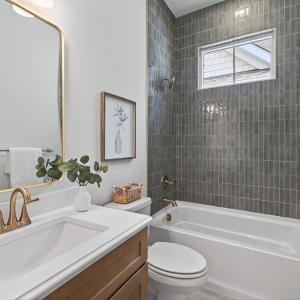 Photo #14 of 216 CAPTAIN ORRIS BROWNE, CAPE CHARLES, VA 0.1 acres