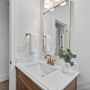 Photo #15 of 216 CAPTAIN ORRIS BROWNE, CAPE CHARLES, VA 0.1 acres