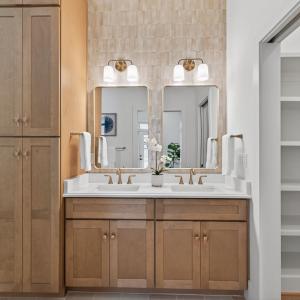 Photo #18 of 216 CAPTAIN ORRIS BROWNE, CAPE CHARLES, VA 0.1 acres