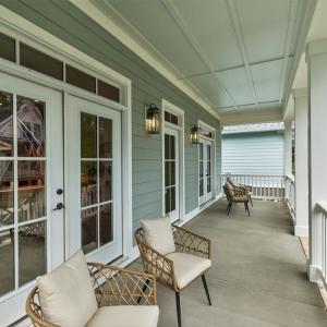 Photo #2 of 216 CAPTAIN ORRIS BROWNE, CAPE CHARLES, VA 0.1 acres